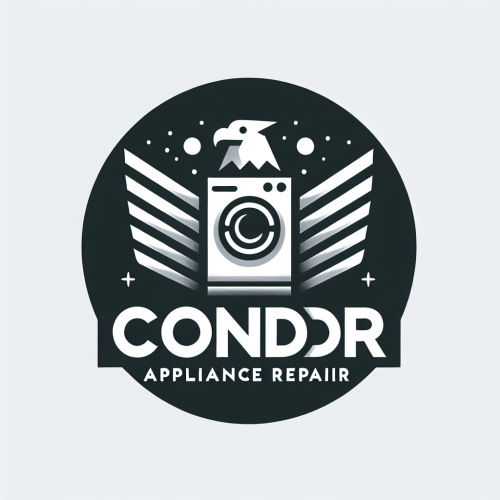 Condor Appliance Repair logo